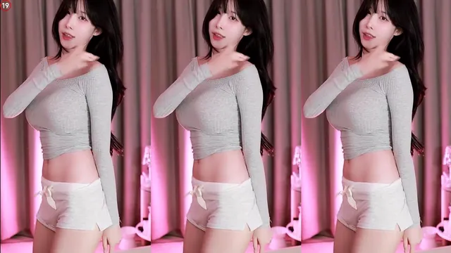 图片[2] - [Korean BJ] dbsek28 2024-05-16