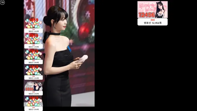 图片[6] - [Korean BJ] smmms2002 2025-01-03