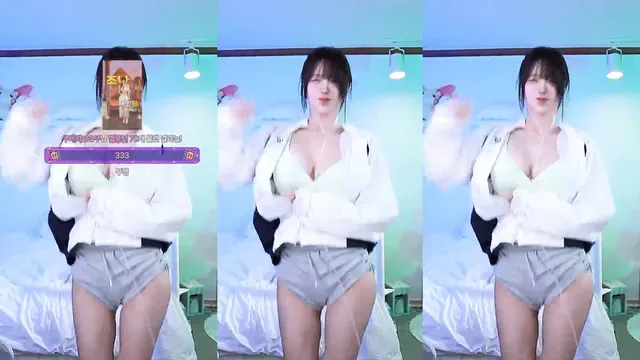 图片[1] - [Korean BJ] rlrlvkvk123 2025-11-26