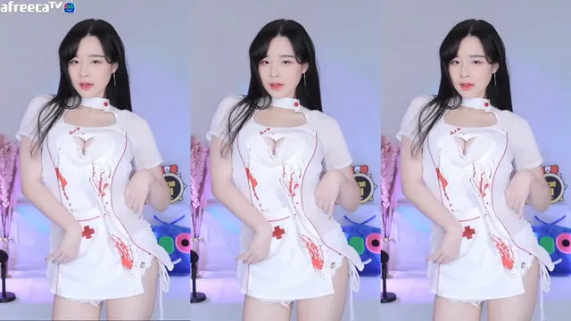 图片[3] - [Korean BJ] navi04 2023-03-25