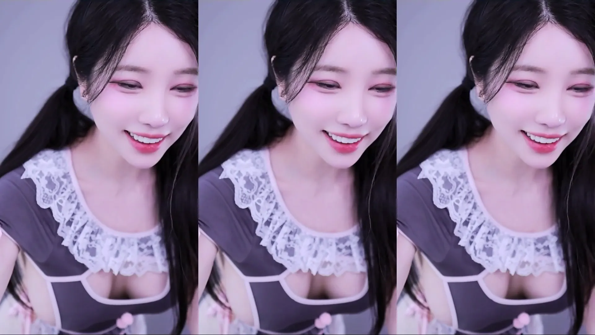 图片[6] - [Korean BJ] loveydabi 2024-07-17