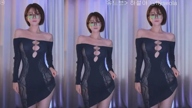 图片[1] - [Korean BJ] rlemaos 2025-01-09