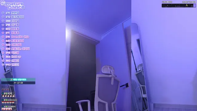 图片[4] - [Korean BJ] wjl9908 2025-08-24