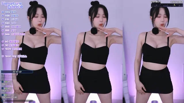 图片[4] - [Korean BJ] wjl9908 2025-07-26