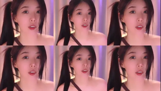 [Korean BJ] bks1004 2024-02-21