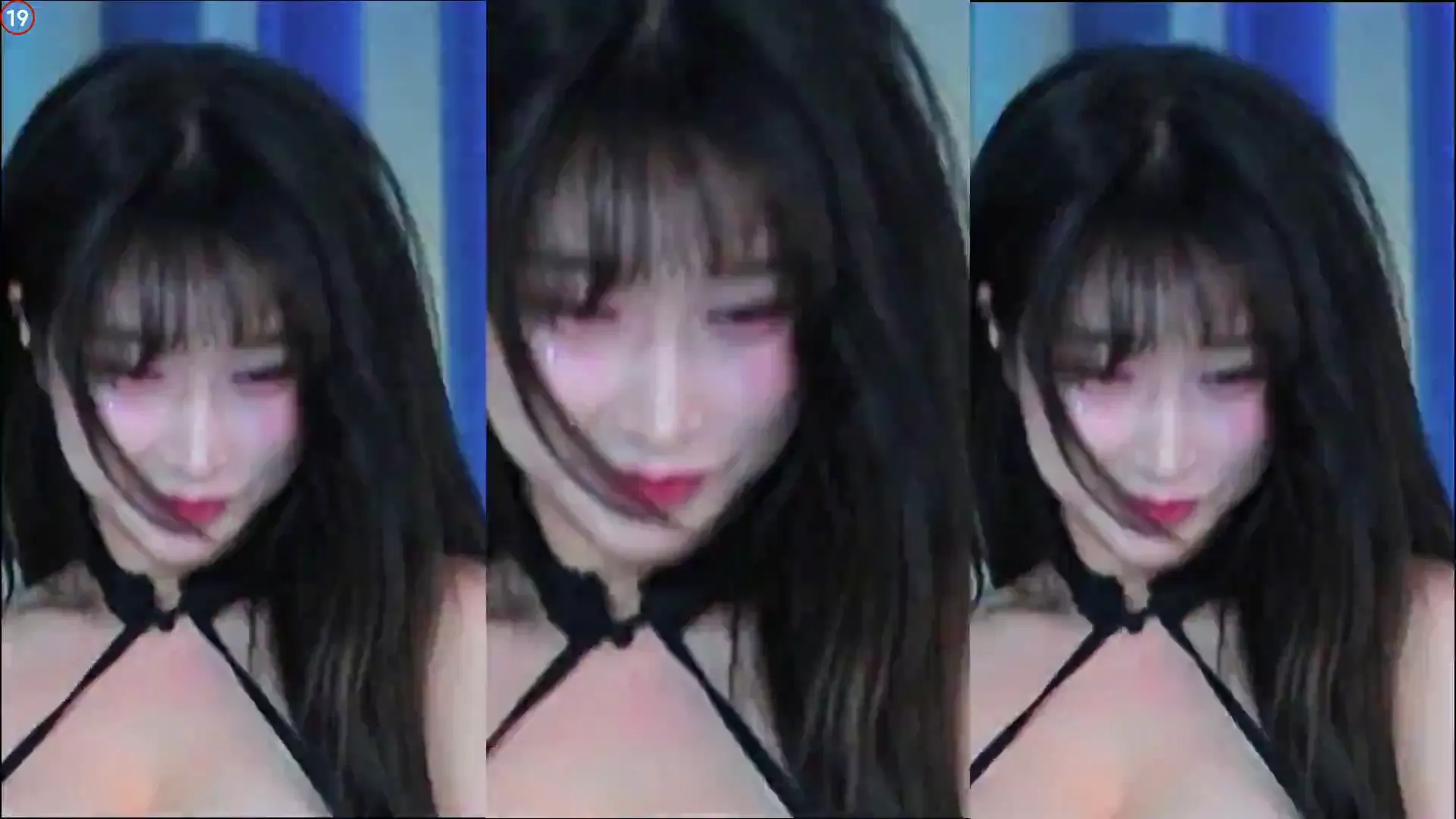 图片[5] - [Korean BJ] eunyoung1238 2024-09-10