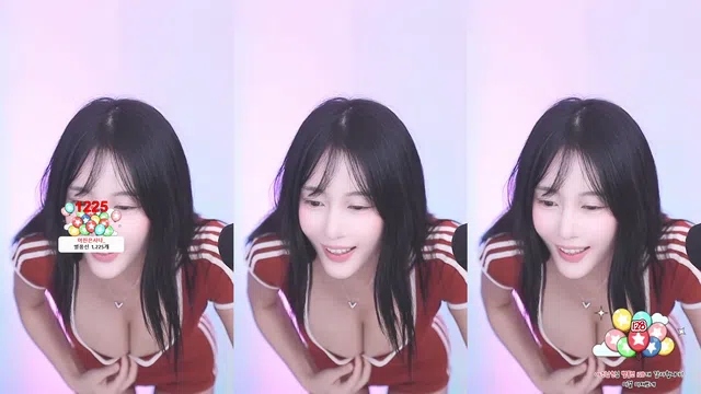 图片[7] - [Korean BJ] hjchu5871 2025-01-01