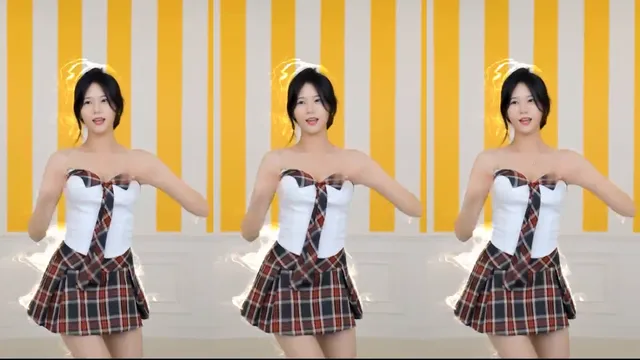 图片[4] - [Korean BJ] dnjswjdals2 2025-09-16