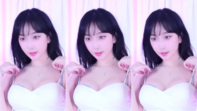 图片[6] - [Korean BJ] dayeosin 2024-08-29