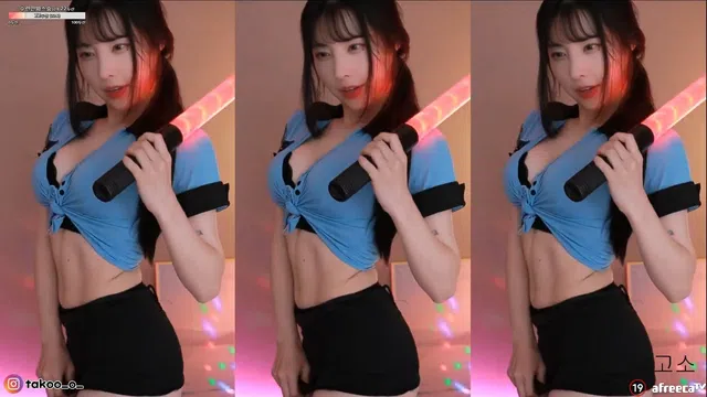 图片[7] - [Korean BJ] milkkim123 2023-07-02