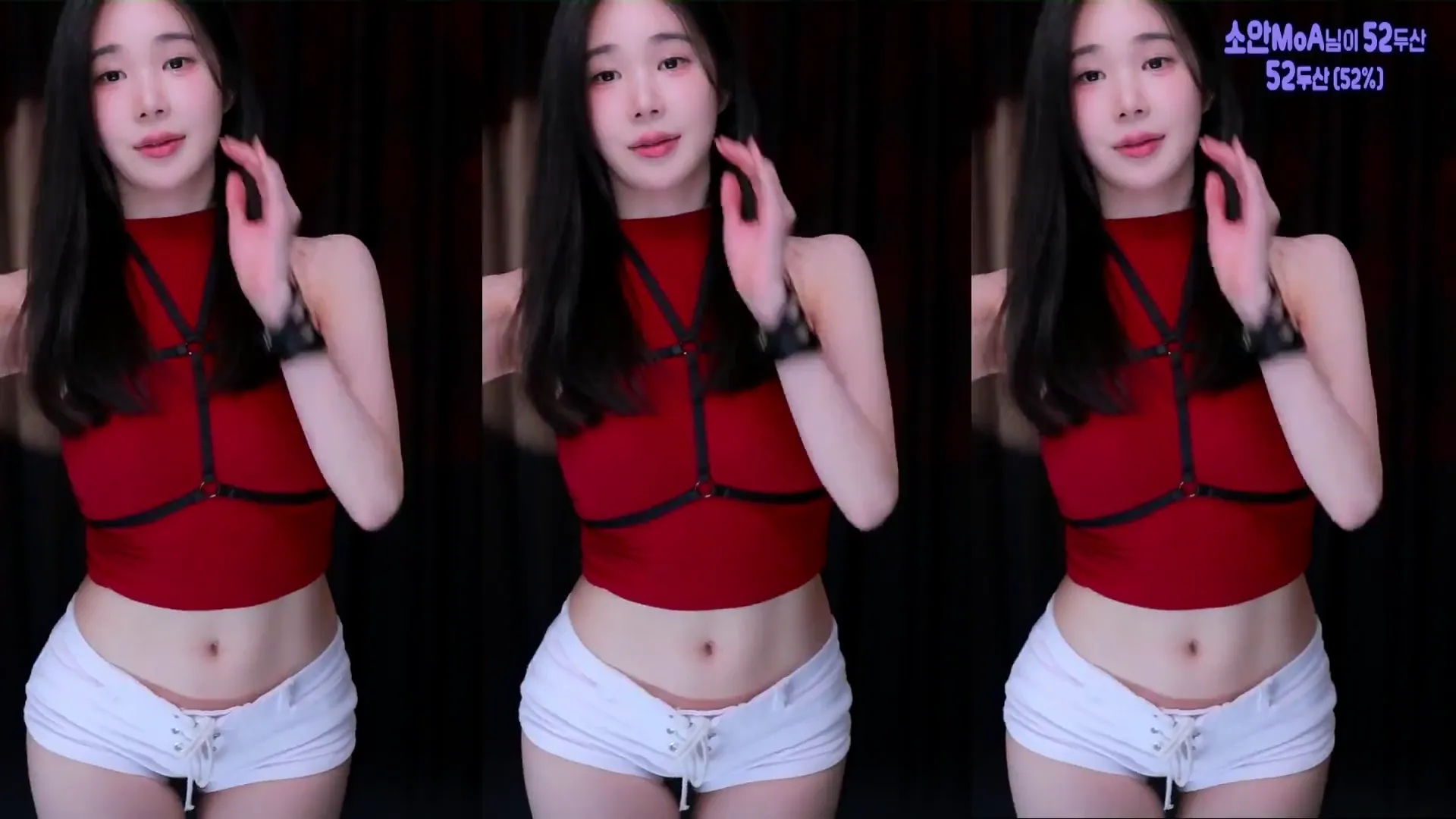 图片[4] - [Korean BJ] simbi0914 2024-09-03