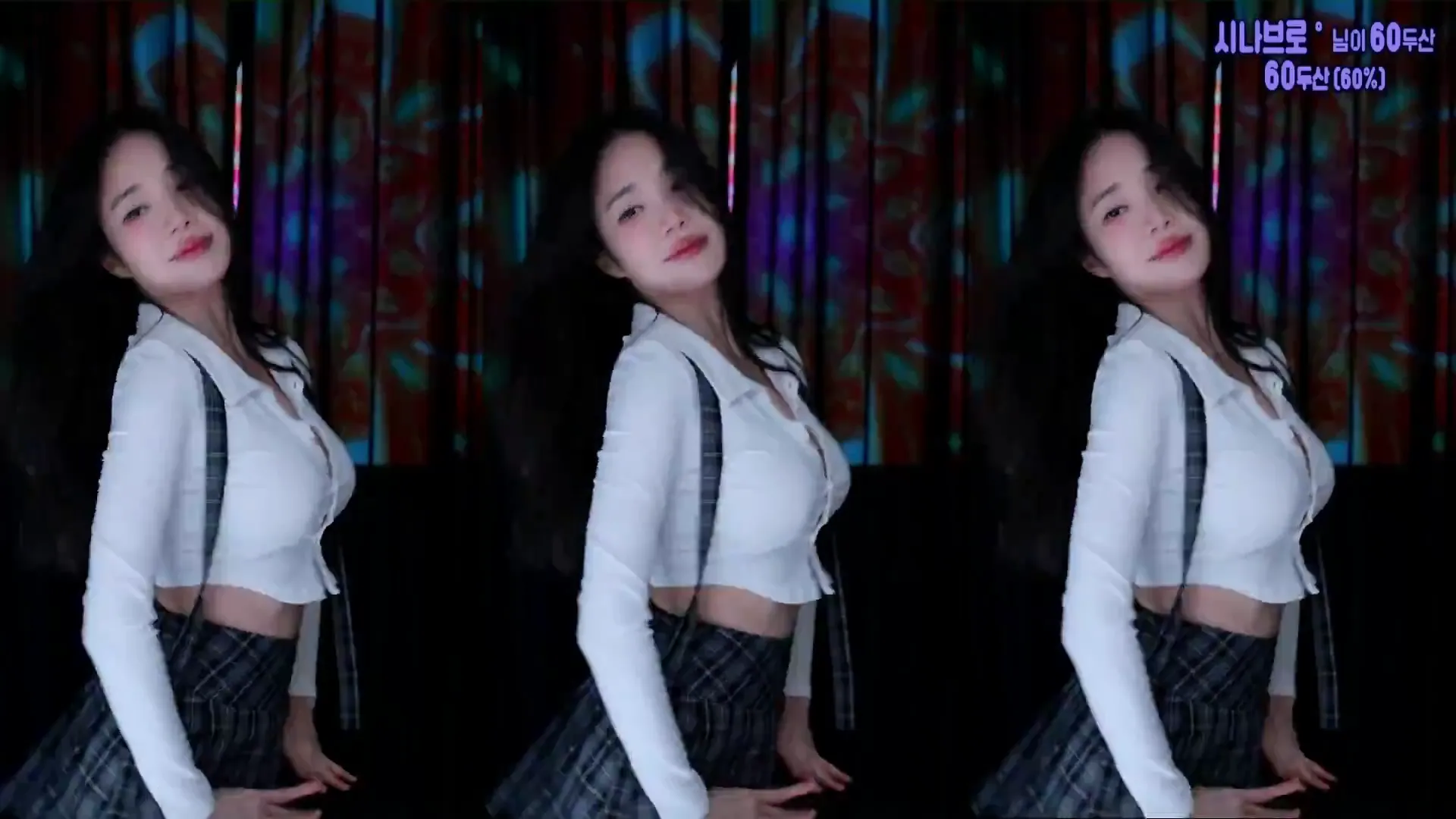 图片[4] - [Korean BJ] simbi0914 2024-09-10