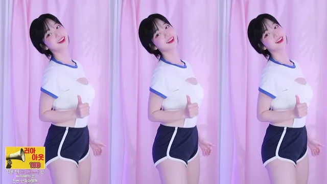 图片[6] - [Korean BJ] smmms2002 2024-11-15