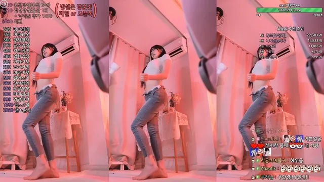 图片[6] - [Korean BJ] rud9281 2024-12-10