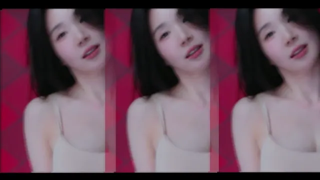 图片[3] - [Korean BJ] simbi0914 2025-01-04