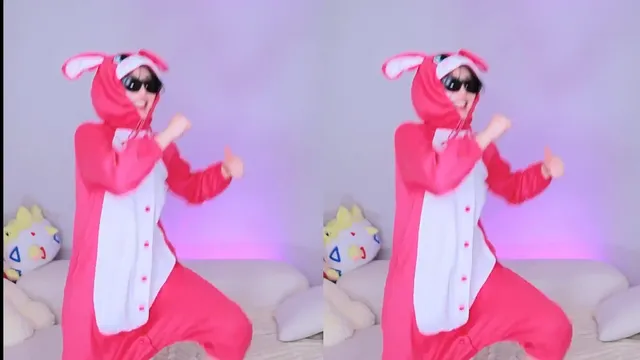 图片[6] - [Korean BJ] purelove2 2025-12-02