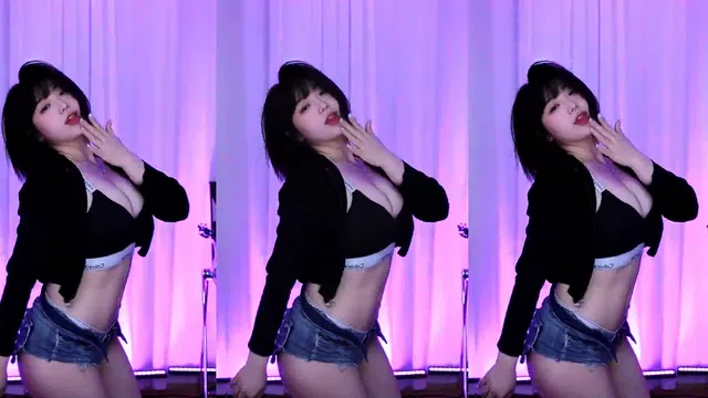 图片[7] - [Korean BJ] maymay55 2024-07-19