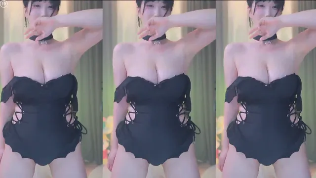 图片[6] - [Korean BJ] eunyoung1238 2025-10-04