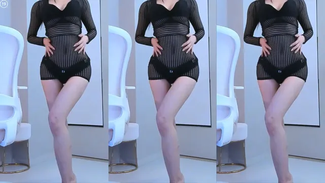 图片[5] - [Korean BJ] gpwl4204 2025-01-16