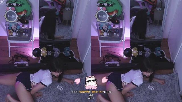 图片[3] - [Korean BJ] wjddmstj79 2025-12-23