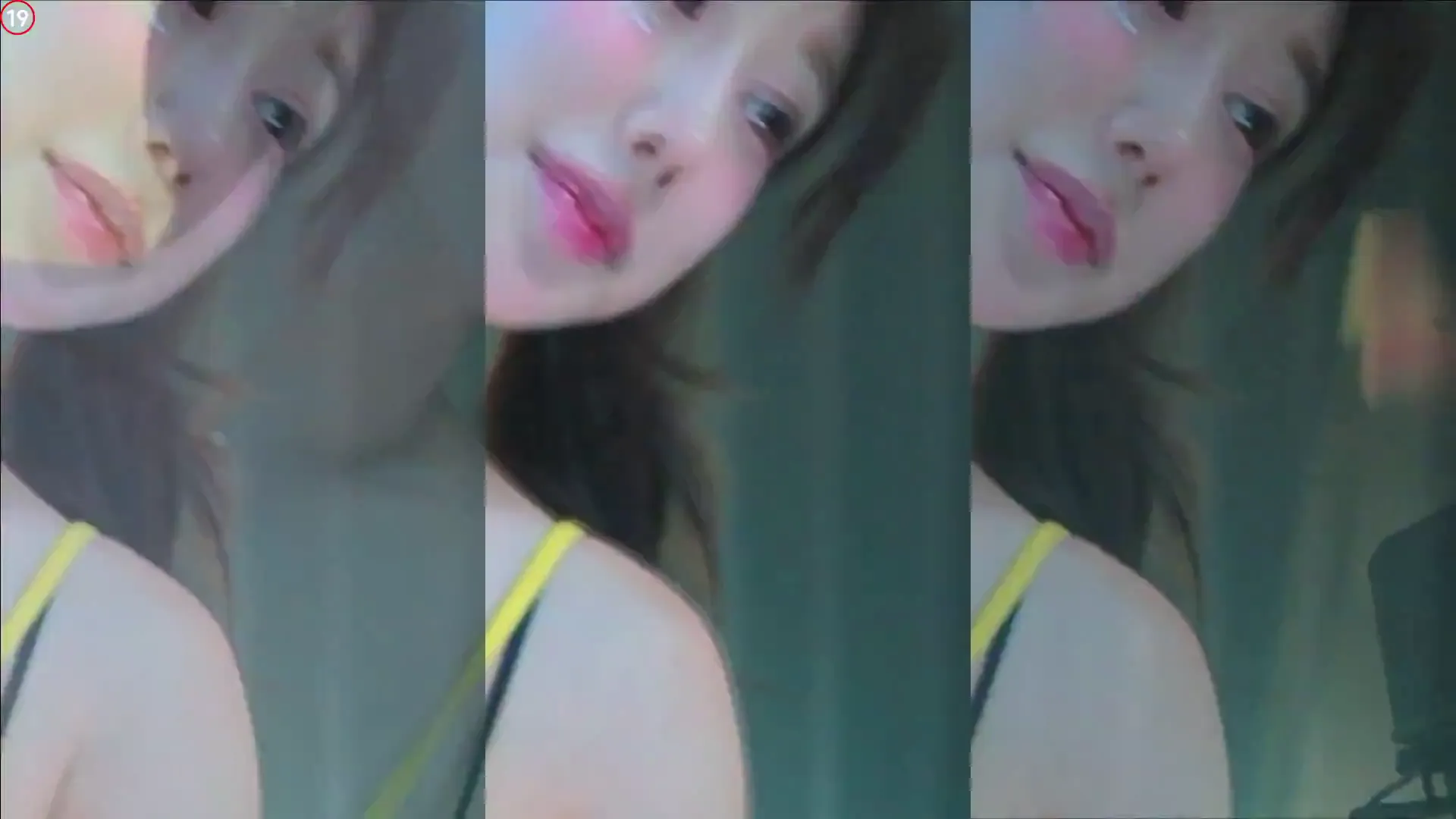 图片[3] - [Korean BJ] eunyoung1238 2024-09-27