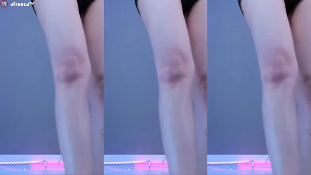 图片[2] - [Korean BJ] gpwl4204 2023-12-27