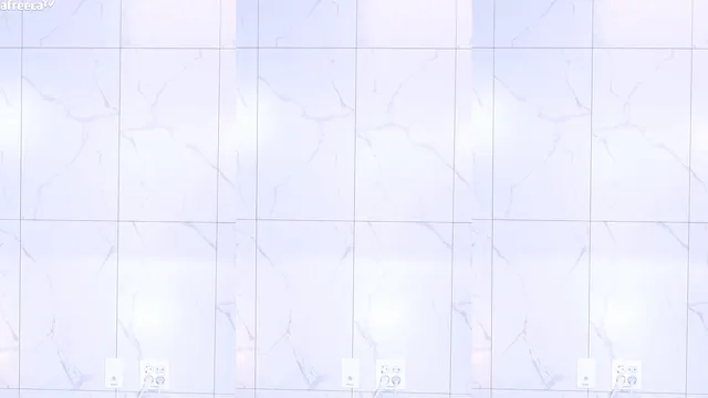 图片[6] - [Korean BJ] wldms4482 2023-07-11