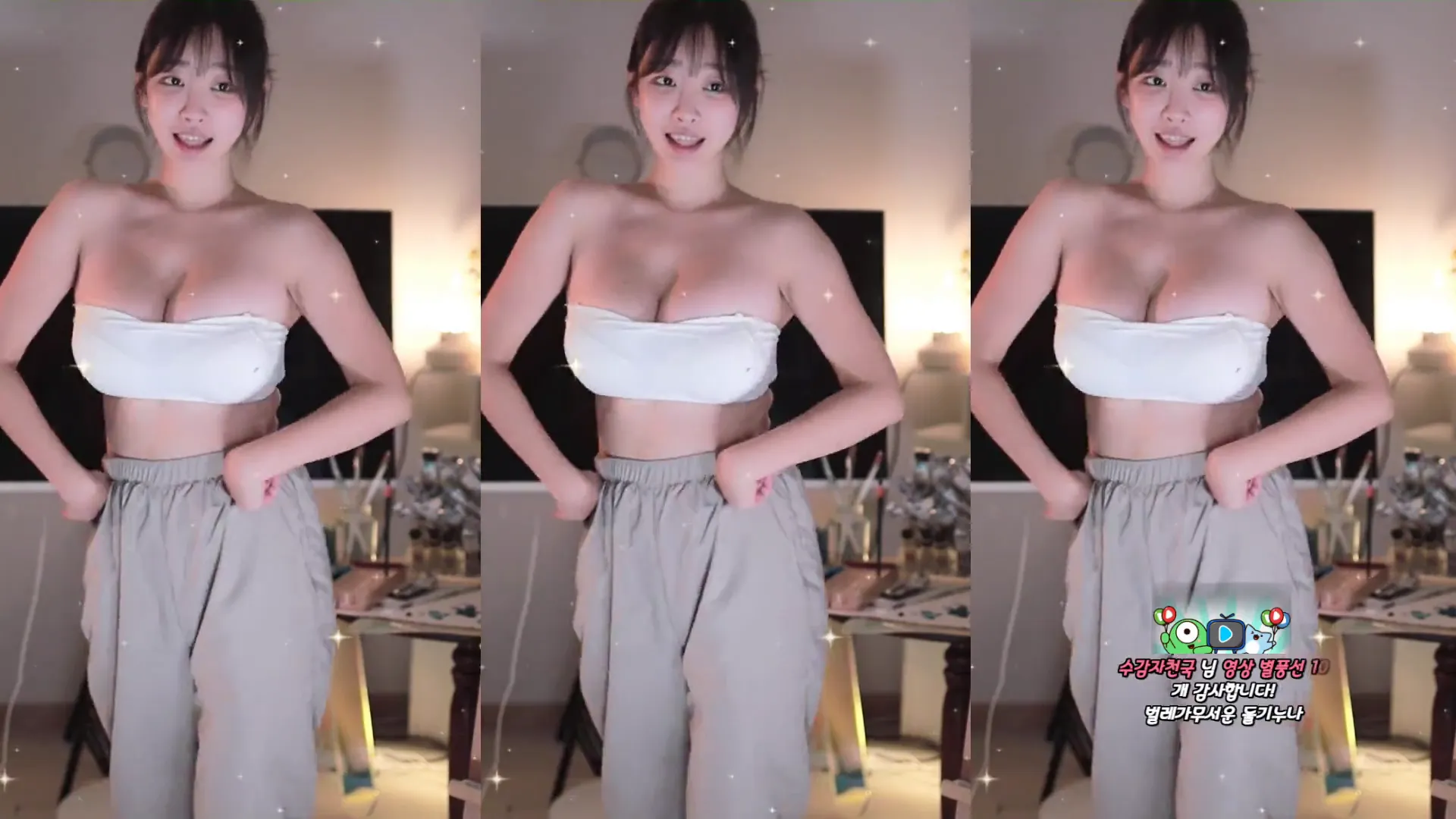 图片[5] - [Korean BJ] 1004ysus 2024-09-18