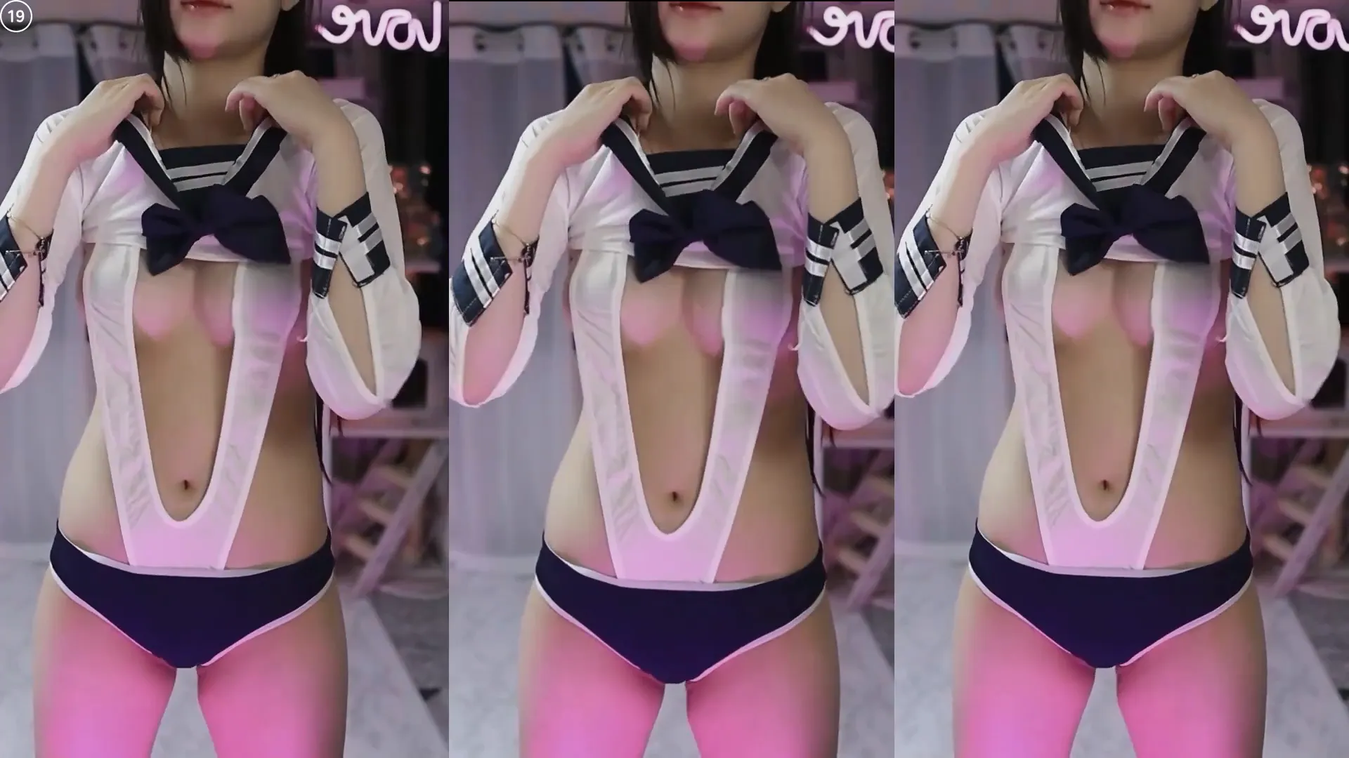 图片[4] - [Korean BJ] ulsandodud 2024-10-23
