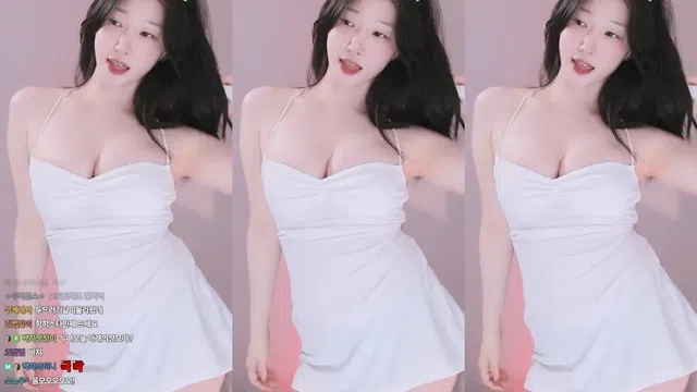 图片[7] - [Korean BJ] mj0128 2025-10-21