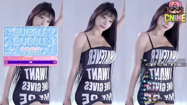 图片[4] - [Korean BJ] yunyeson3015 2025-10-15