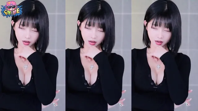 图片[6] - [Korean BJ] greenblue798 2024-02-11