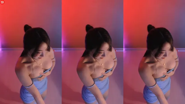 图片[3] - [Korean BJ] dlsgk1763 2024-02-22
