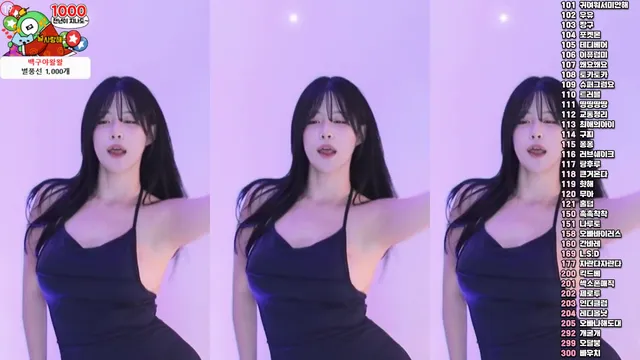 图片[5] - [Korean BJ] goinmul 2024-05-12