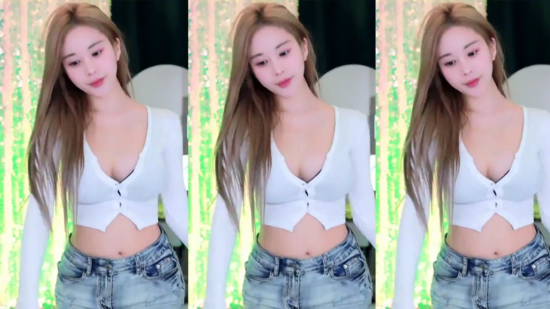 图片[4] - [Korean BJ] babyrimi 2024-06-09