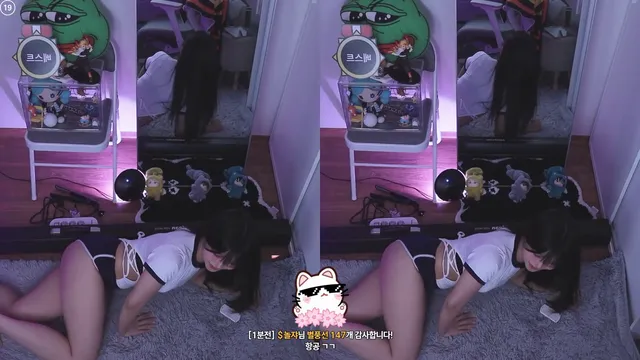 图片[2] - [Korean BJ] wjddmstj79 2025-12-23