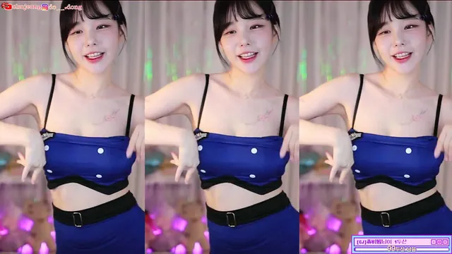 图片[4] - [Korean BJ] mm3mmm 2024-02-24