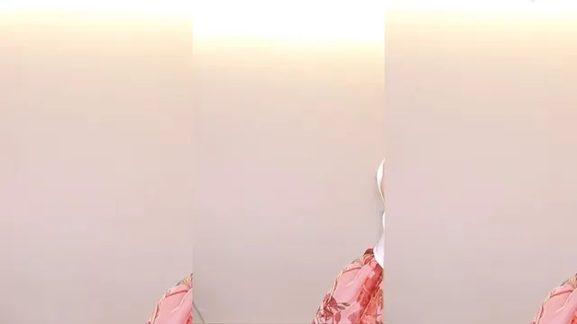 图片[2] - [Korean BJ] day12345 2023-08-06