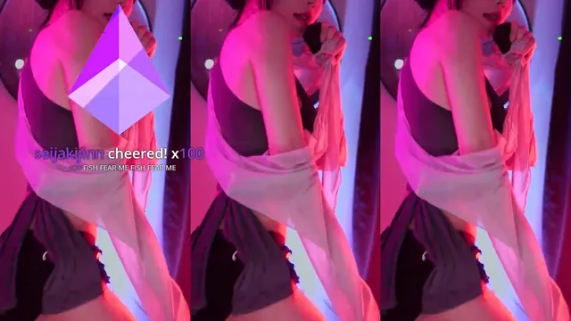 图片[6] - [Korean BJ] yoon_froggy 2024-04-18