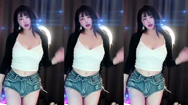 图片[6] - [Korean BJ] kiss2514 2024-12-14