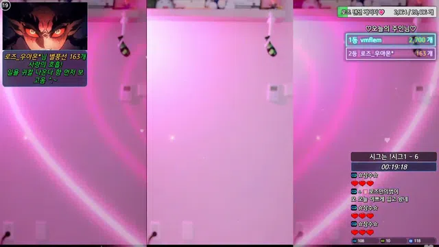 图片[7] - [Korean BJ] hanny27 2025-08-14