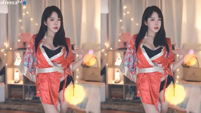 图片[4] - [Korean BJ] soyether 2023-04-02