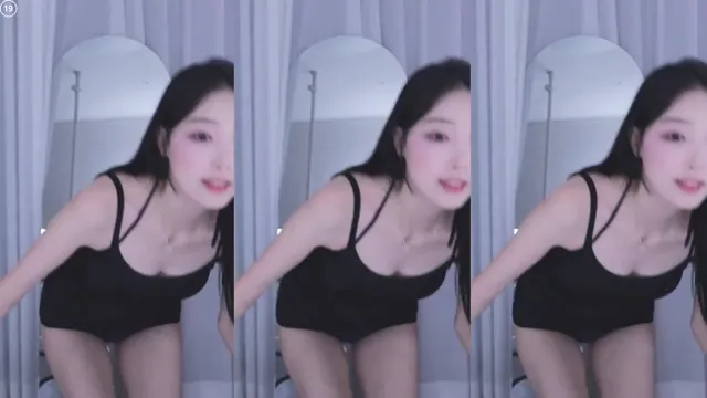 图片[6] - [Korean BJ] dpqls718 2025-03-09