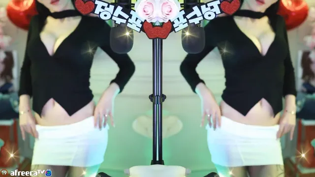 图片[2] - [Korean BJ] h920823 2023-03-29