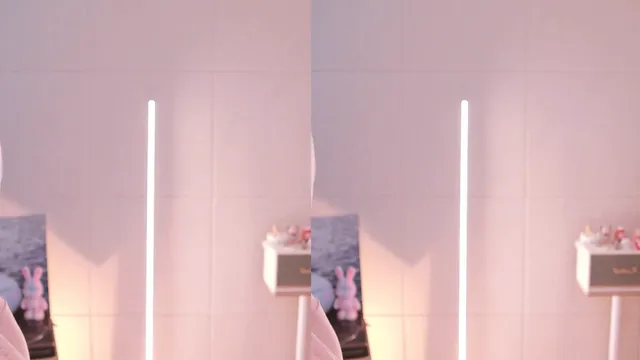 图片[4] - [Korean BJ] leelate 2023-09-18