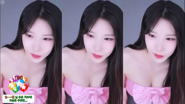 图片[6] - [Korean BJ] alswl2208 2024-12-11