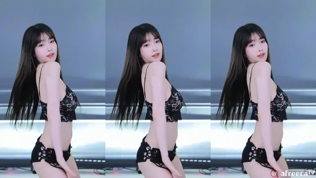 图片[9] - [Korean BJ] m0m099 2023-03-12