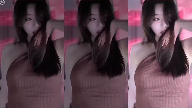 图片[3] - [Korean BJ] bks1004 2026-02-07
