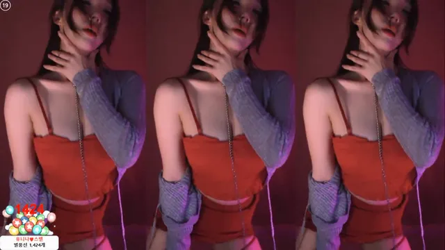 图片[6] - [Korean BJ] dlsgk1763 2025-11-26