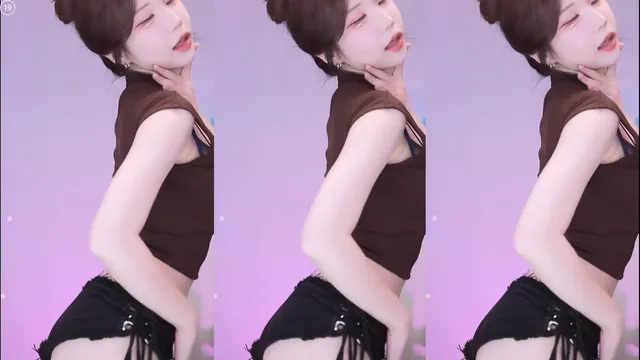 图片[6] - [Korean BJ] alswl2208 2025-09-26